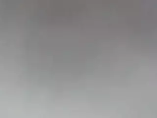 Zepkitty's Live Sex Cam Show