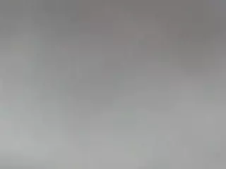 Zepkitty's Live Sex Cam Show