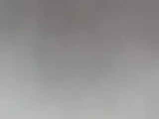 Zepkitty's Live Sex Cam Show