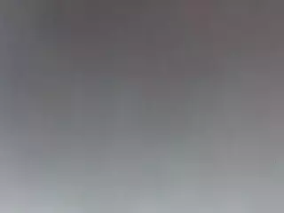 Zepkitty's Live Sex Cam Show