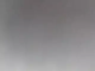 Zepkitty's Live Sex Cam Show