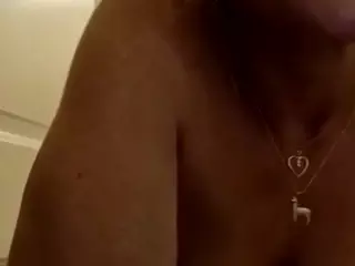Zepkitty's Live Sex Cam Show
