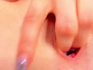 Live cam show with zia-ember