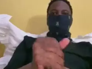2StackJack's Live Sex Cam Show