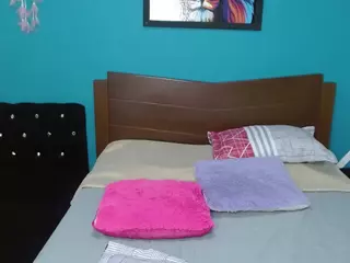 andymoonBoil's Live Sex Cam Show