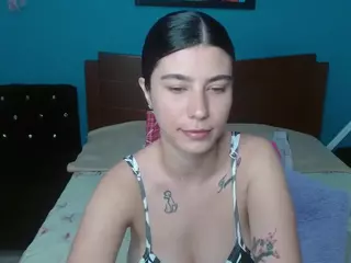 andymoonBoil's Live Sex Cam Show