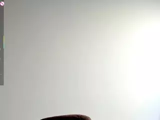 AnnaMaya's Live Sex Cam Show