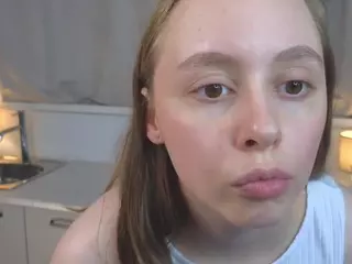ArdithGoley's Live Sex Cam Show