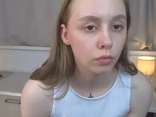 ArdithGoley's Live Sex Cam Show