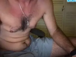 beefycake1991's Live Sex Cam Show