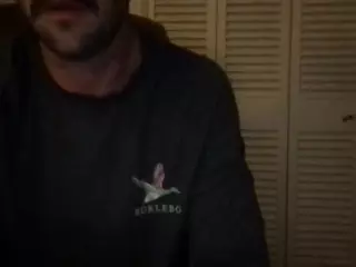 beefycake1991's Live Sex Cam Show