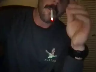 beefycake1991's Live Sex Cam Show