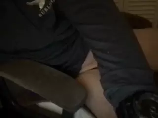 beefycake1991's Live Sex Cam Show