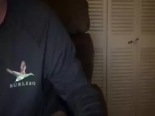 beefycake1991's Live Sex Cam Show