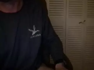 beefycake1991's Live Sex Cam Show