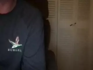beefycake1991's Live Sex Cam Show