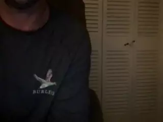 beefycake1991's Live Sex Cam Show