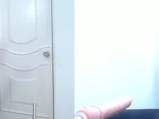 belawiish's Live Sex Cam Show