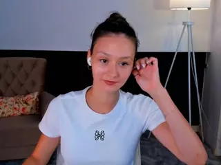 BereniceCodling's Live Sex Cam Show