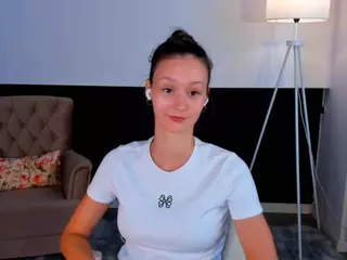 BereniceCodling's Live Sex Cam Show