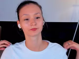 BereniceCodling's Live Sex Cam Show