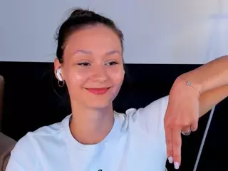 BereniceCodling's Live Sex Cam Show