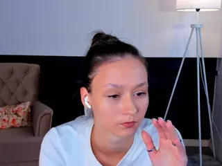 BereniceCodling's Live Sex Cam Show