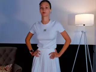 BereniceCodling's Live Sex Cam Show