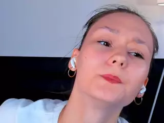 BereniceCodling's Live Sex Cam Show