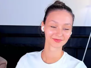 BereniceCodling's Live Sex Cam Show