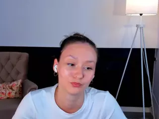 BereniceCodling's Live Sex Cam Show