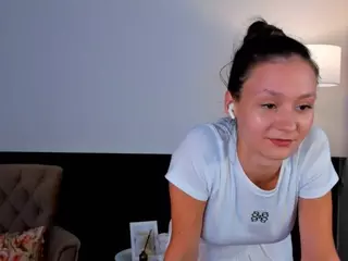 BereniceCodling's Live Sex Cam Show