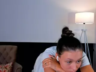BereniceCodling's Live Sex Cam Show