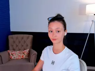 BereniceCodling's Live Sex Cam Show