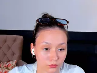 BereniceCodling's Live Sex Cam Show