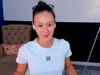 BereniceCodling's Live Sex Cam Show