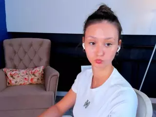 BereniceCodling's Live Sex Cam Show