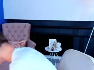 BereniceCodling's Live Sex Cam Show