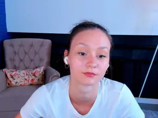 BereniceCodling's Live Sex Cam Show