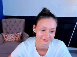 BereniceCodling's Live Sex Cam Show