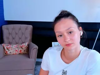 BereniceCodling's Live Sex Cam Show