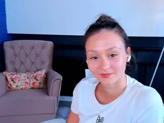 BereniceCodling's Live Sex Cam Show