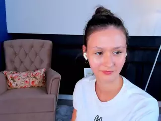 BereniceCodling's Live Sex Cam Show