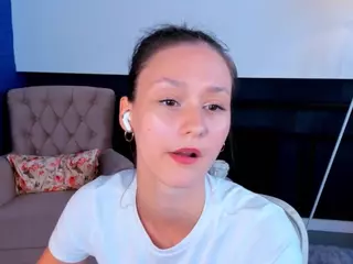 BereniceCodling's Live Sex Cam Show