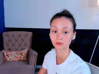 BereniceCodling's Live Sex Cam Show