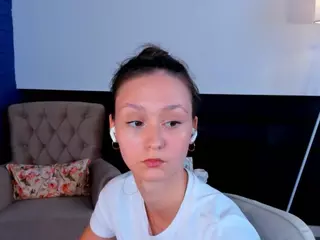 BereniceCodling's Live Sex Cam Show