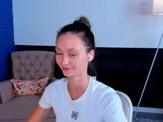 BereniceCodling's Live Sex Cam Show