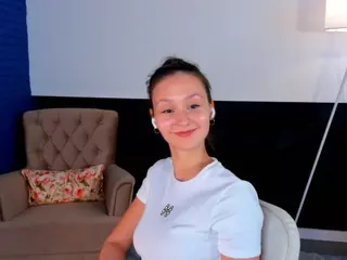 BereniceCodling's Live Sex Cam Show