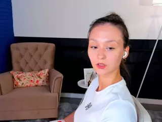 BereniceCodling's Live Sex Cam Show