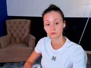 BereniceCodling's Live Sex Cam Show